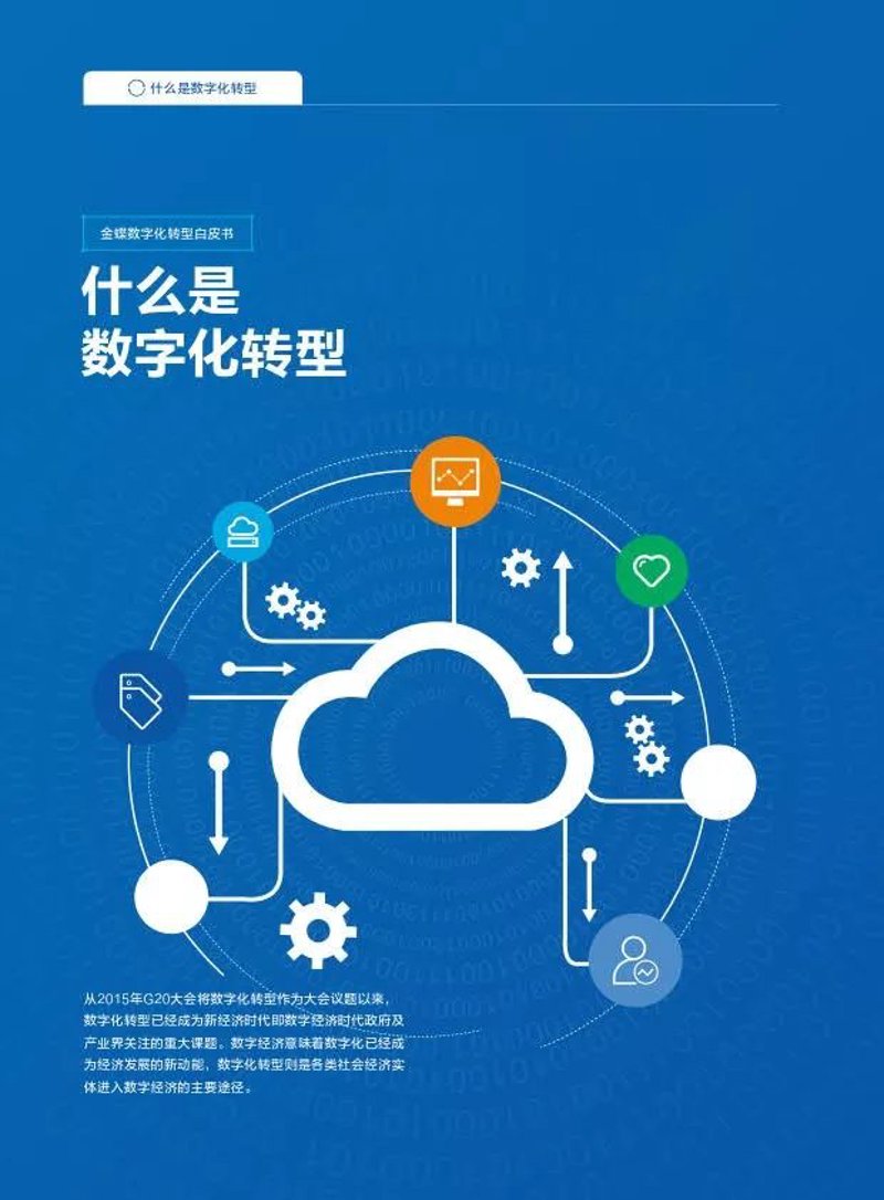 选择适合企业的信息化工具