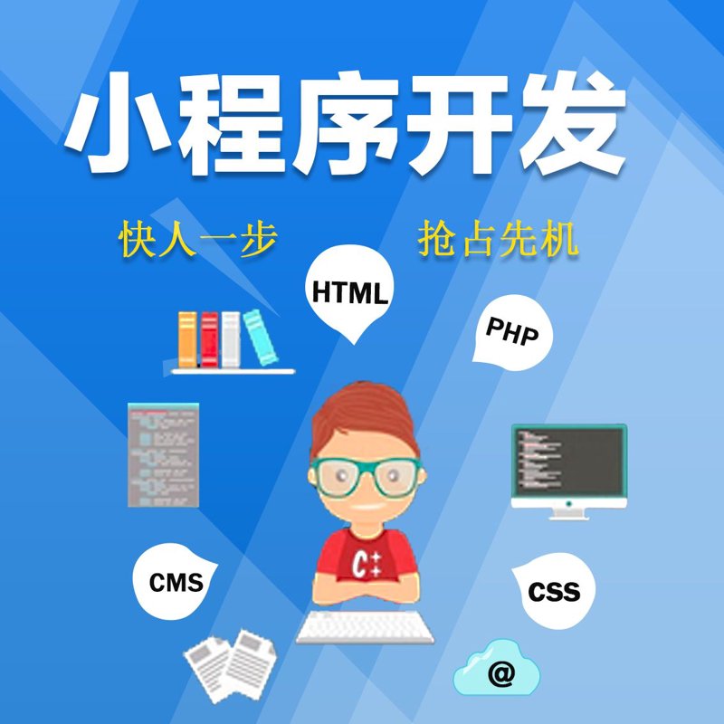 企业信息化：数字转型的推手