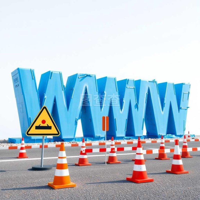 上海软件开发选购指南：轻松拥有强大引擎
